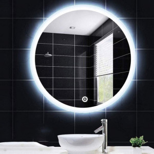 Oglindă LED 60cm FFJ60 - Img 5
