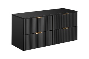 Set mobila 120 cm - Img 1