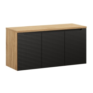 Set mobila 120cm cu blat - Img 1