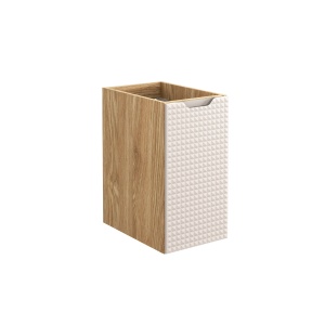 Set mobila 120cm cu blat - Img 4