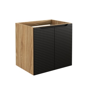 Set mobila 60cm cu blat - Img 2