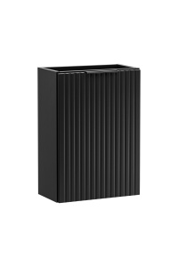 Set mobilier 40cm cu chiuveta - Img 2