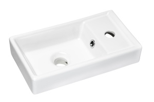 Set mobilier 40cm cu chiuveta - Img 3