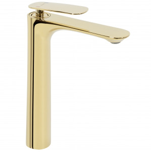 Baterii pentru baie Rea Berg Gold High - Img 1