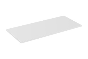 Blat masa 120 cm - Img 1