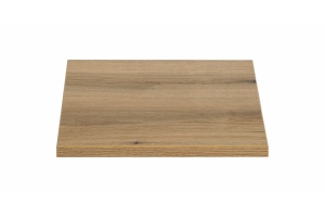 Blat masa 40 cm - Img 2