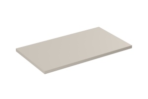 Blat masa 80 cm - Img 1