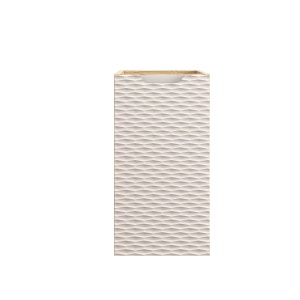 Dulap sub blat 30cm 1 usa - Img 2