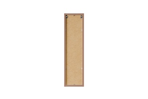 Raft superior 20 cm - Img 3