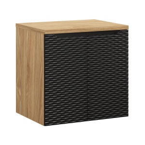 Set mobila 60cm cu blat - Img 1