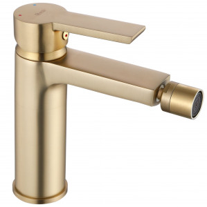 Baterie bideu Rea ARGUS Gold Brush - Img 2
