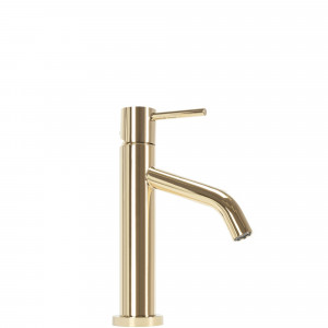 Baterii pentru baie Rea Level Gold low - Img 1