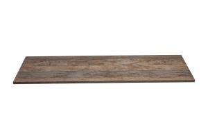 Blat masa 160 cm - Img 2