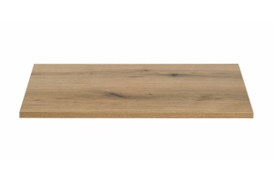 Blat masa 90 cm - Img 2