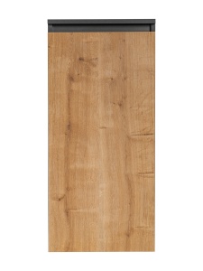 Dulap inferior 40cm 1 usa - Img 2