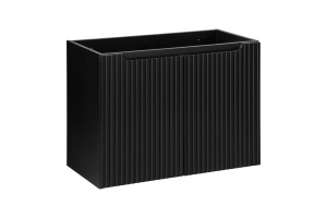 Dulap lavoar 80cm 2 usi - Img 1