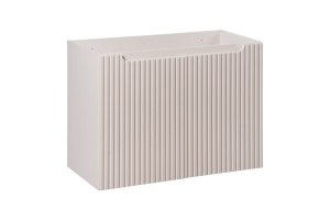 Dulap lavoar 80cm 2 usi - Img 1