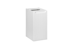 Dulap sub blat 30cm 1 usa - Img 1