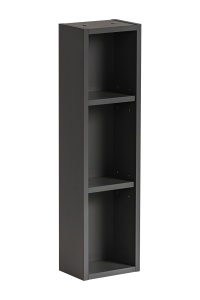 Dulap superior 20 cm - Img 1