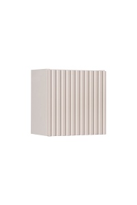 Dulap Superior Qubik 30x30cm 1 Usa - Img 1