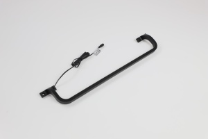 Lampa LED - Img 2