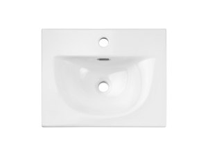 Lavoar mobila cu o singura vas 50cm - Img 3