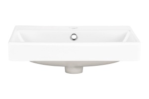 Lavoar pentru mobilier cu un singur vas 60cm - Img 2