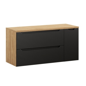 Set mobila 120cm cu blat - Img 1
