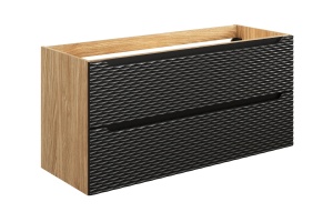 Set mobila 120cm cu blat - Img 2