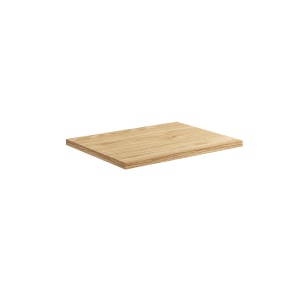 Set mobila 60cm cu blat - Img 3