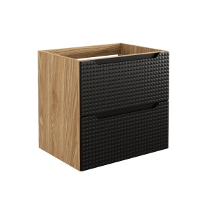 Set mobila 90cm cu blat - Img 2