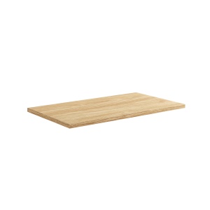 Set mobila 90cm cu blat - Img 3