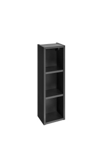 Set mobilier 180cm cu 2 dulapuri oglinzi - Img 3