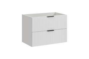 Set mobilier 80cm cu blat - Img 2