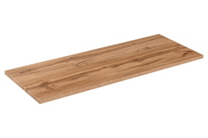 Blat masa 160 cm - Img 1