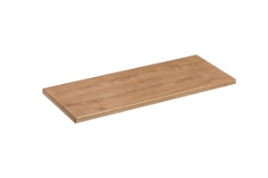 Blat masa 60 cm - Img 1
