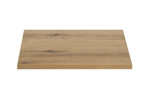 Blat masa 70 cm - Img 2