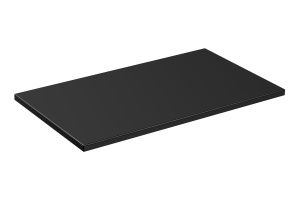 Blat masa 80 cm - Img 1