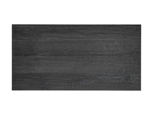 Blat masa 90 cm - Img 2