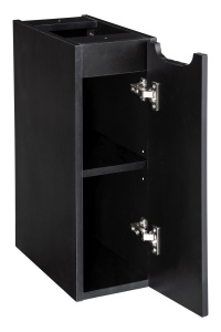 Dulap sub blat 20cm 1 usa - Img 3