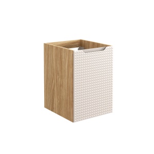 Dulap sub blat 40cm 1 usa - Img 1