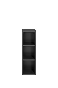 Dulap superior 20 cm - Img 2