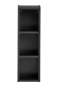 Dulap superior 20 cm - Img 2