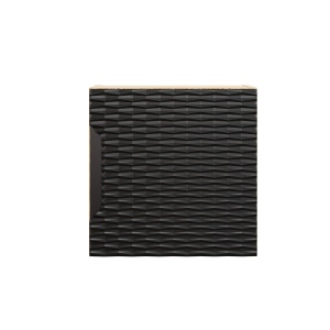 Dulap superior Qubik 35x35cm 1 Ușă - Img 2