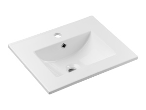 Lavoar mobila cu o singura vas 50cm - Img 1