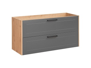 Set mobila 120cm cu blat - Img 2