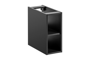 Set mobilier 180cm cu blat - Img 4