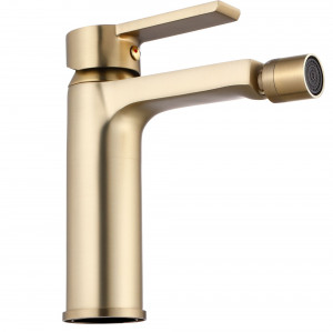 Baterie bideu Rea ARGUS Gold Brush - Img 3