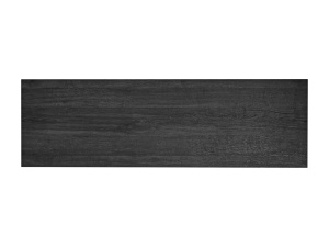 Blat masa 150 cm - Img 3