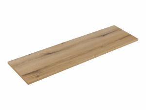 Blat masa 160 cm - Img 1